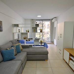 Departamento Ideal Para Tu Paso Por Buenos Aires