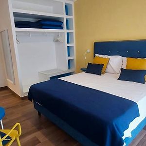 Casa Eduardo E Titina